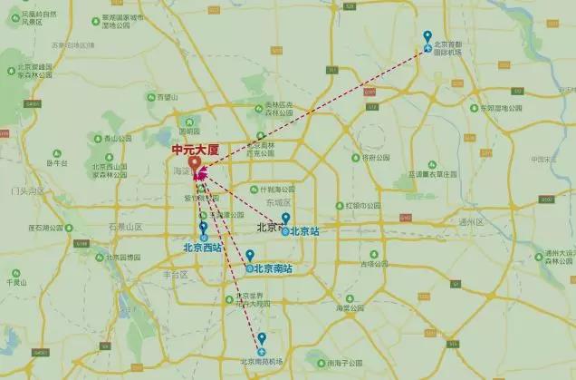 k8凯发登录 --天生赢家·一触即发