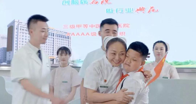 k8凯发登录 --天生赢家·一触即发