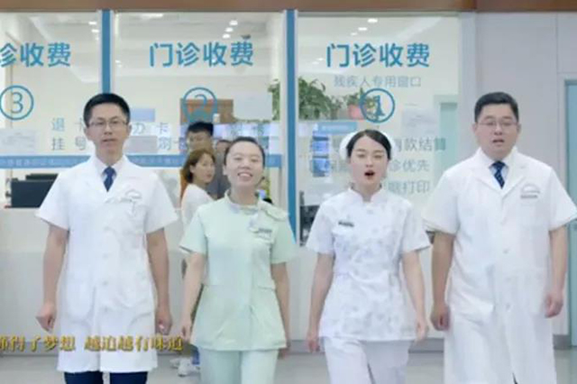 k8凯发登录 --天生赢家·一触即发