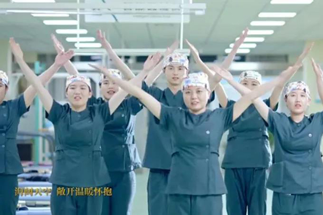 k8凯发登录 --天生赢家·一触即发