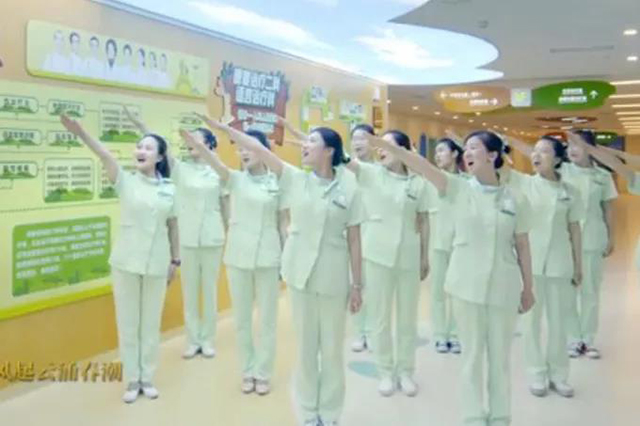 k8凯发登录 --天生赢家·一触即发