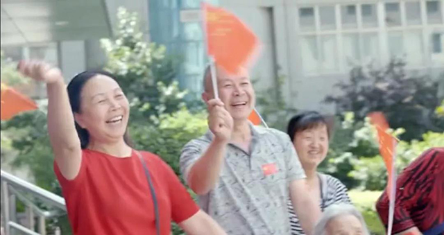 k8凯发登录 --天生赢家·一触即发