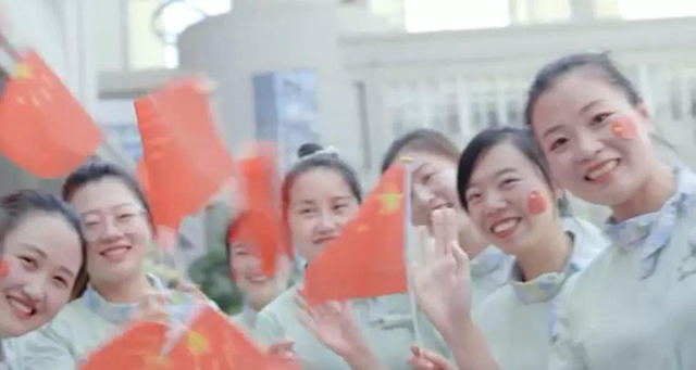 k8凯发登录 --天生赢家·一触即发