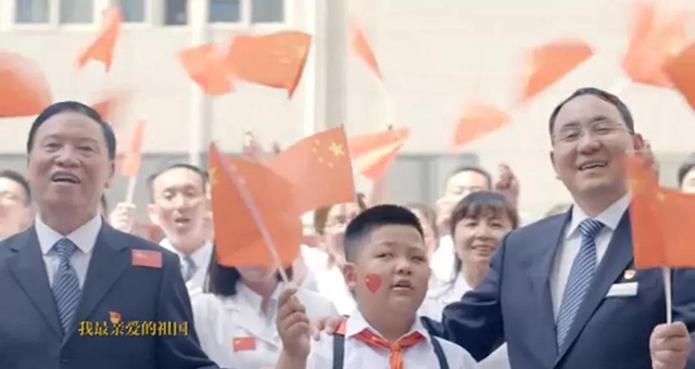 k8凯发登录 --天生赢家·一触即发