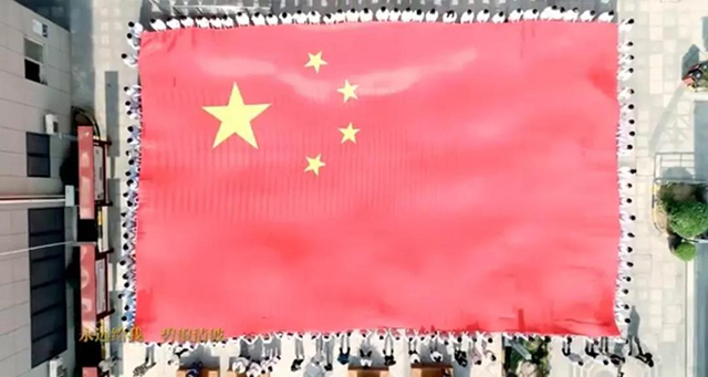 k8凯发登录 --天生赢家·一触即发