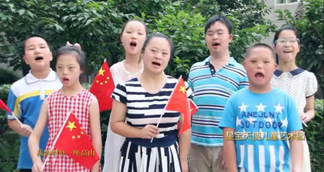 k8凯发登录 --天生赢家·一触即发