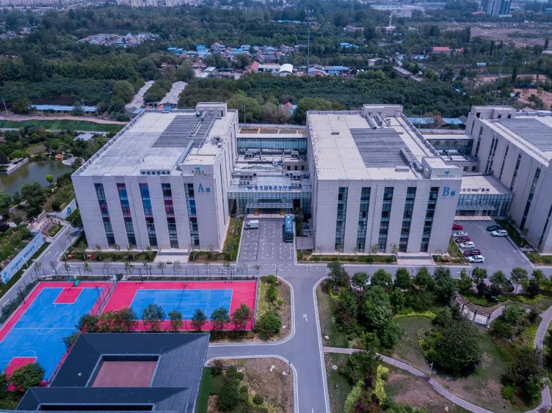 k8凯发登录 --天生赢家·一触即发