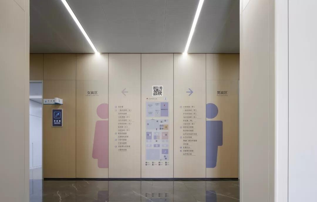 k8凯发登录 --天生赢家·一触即发