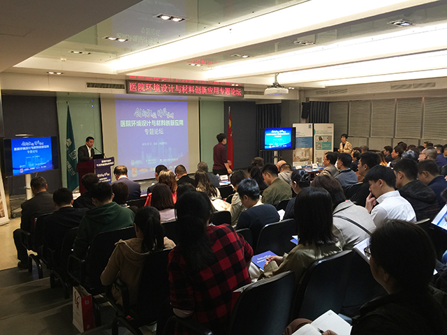 k8凯发登录 --天生赢家·一触即发