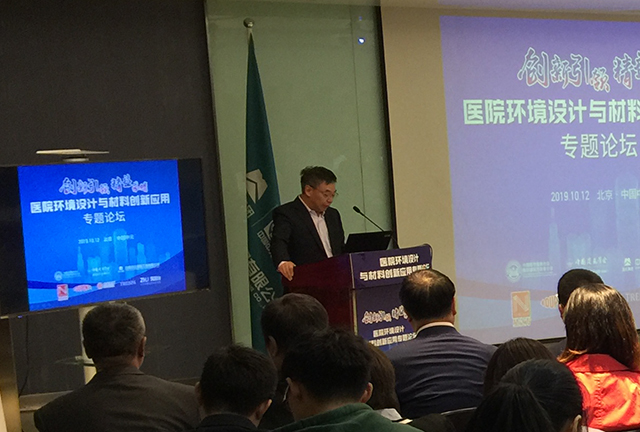 k8凯发登录 --天生赢家·一触即发