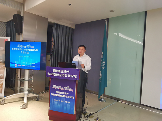 k8凯发登录 --天生赢家·一触即发