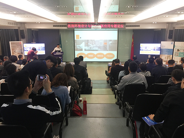 k8凯发登录 --天生赢家·一触即发