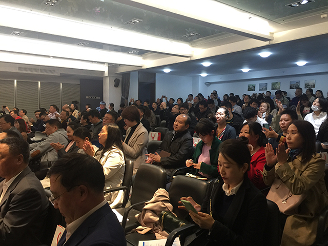 k8凯发登录 --天生赢家·一触即发