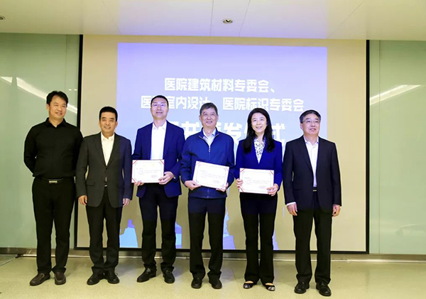 k8凯发登录 --天生赢家·一触即发