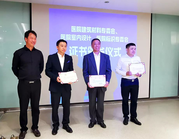 k8凯发登录 --天生赢家·一触即发