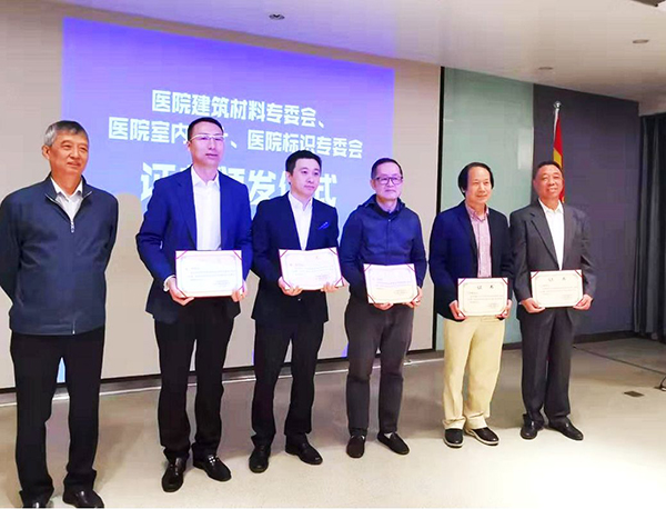 k8凯发登录 --天生赢家·一触即发