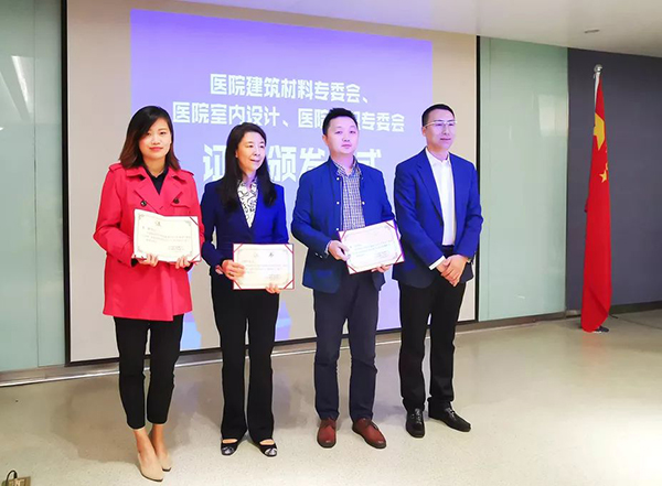 k8凯发登录 --天生赢家·一触即发