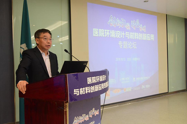 k8凯发登录 --天生赢家·一触即发