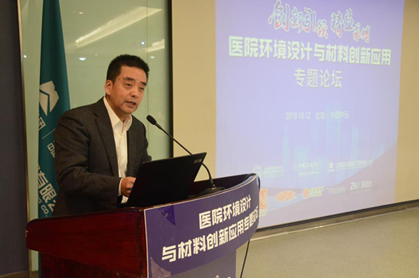 k8凯发登录 --天生赢家·一触即发
