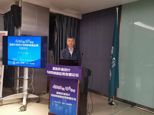 k8凯发登录 --天生赢家·一触即发