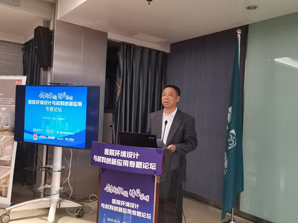 k8凯发登录 --天生赢家·一触即发