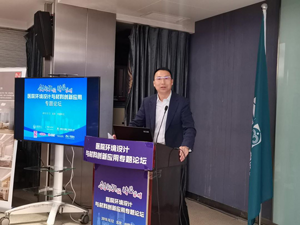 k8凯发登录 --天生赢家·一触即发