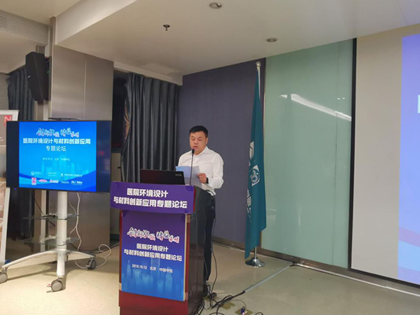 k8凯发登录 --天生赢家·一触即发