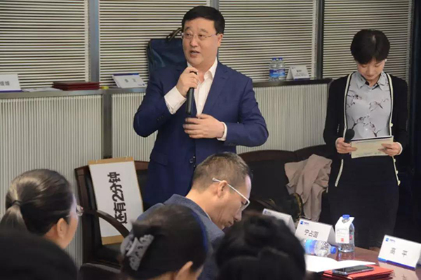 k8凯发登录 --天生赢家·一触即发