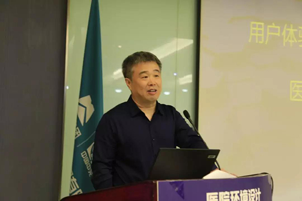 k8凯发登录 --天生赢家·一触即发