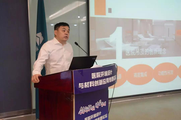 k8凯发登录 --天生赢家·一触即发