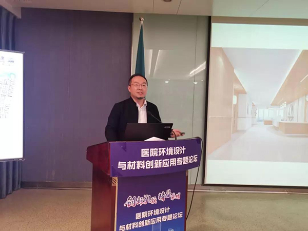 k8凯发登录 --天生赢家·一触即发