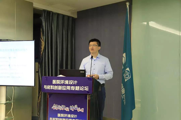 k8凯发登录 --天生赢家·一触即发