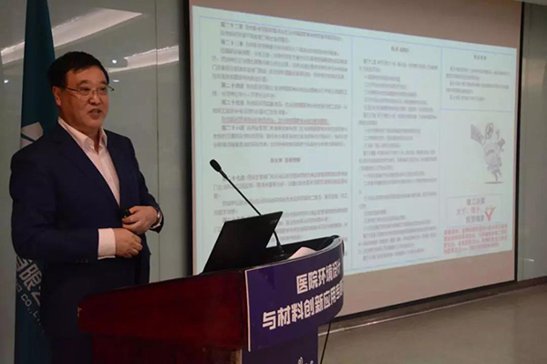 k8凯发登录 --天生赢家·一触即发