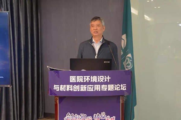 k8凯发登录 --天生赢家·一触即发
