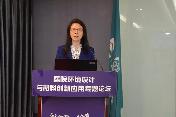 k8凯发登录 --天生赢家·一触即发