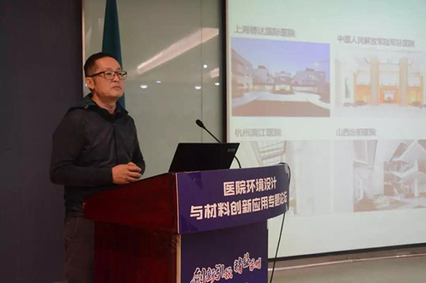 k8凯发登录 --天生赢家·一触即发