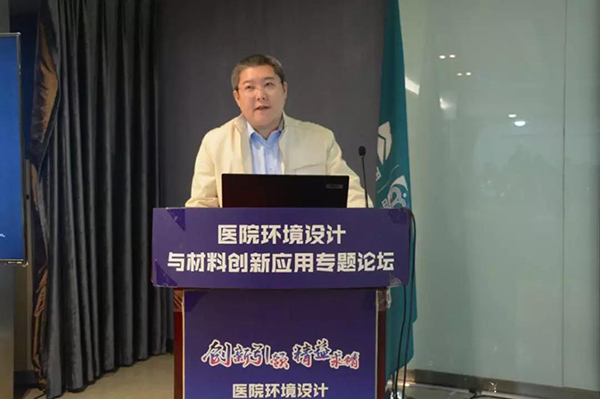 k8凯发登录 --天生赢家·一触即发