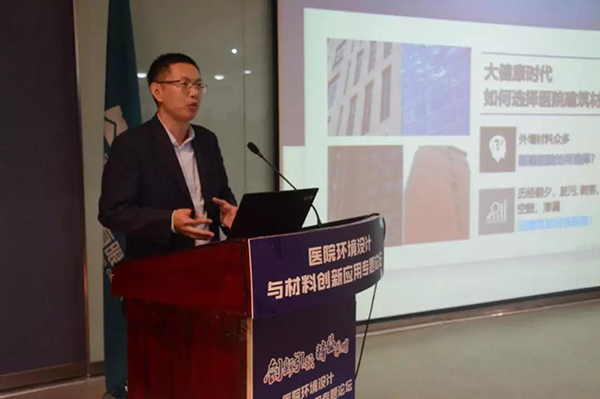 k8凯发登录 --天生赢家·一触即发