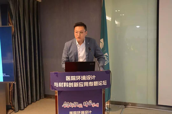 k8凯发登录 --天生赢家·一触即发