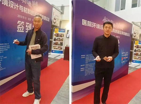 k8凯发登录 --天生赢家·一触即发