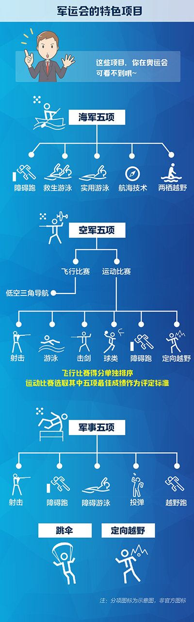 k8凯发登录 --天生赢家·一触即发