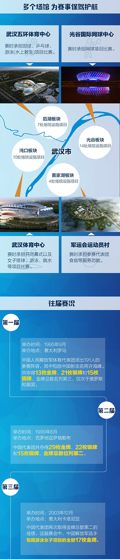 k8凯发登录 --天生赢家·一触即发