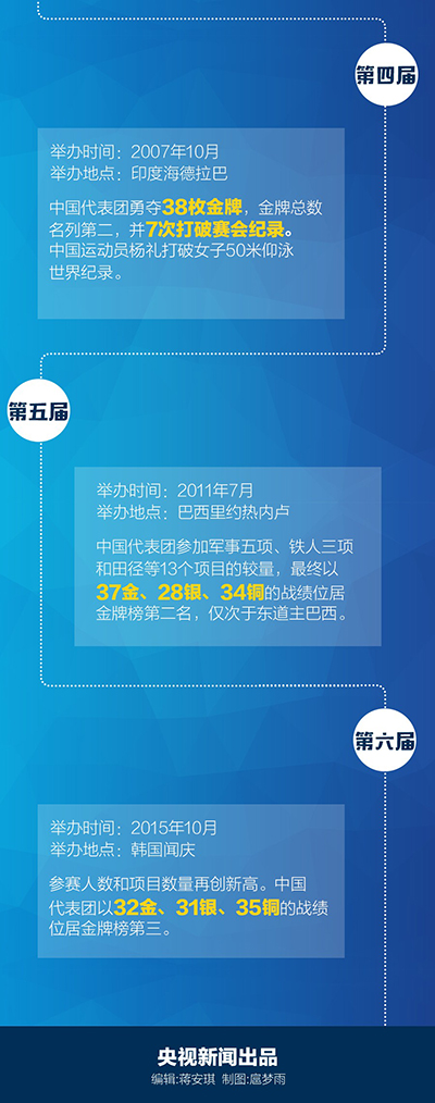 k8凯发登录 --天生赢家·一触即发