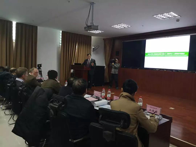 k8凯发登录 --天生赢家·一触即发