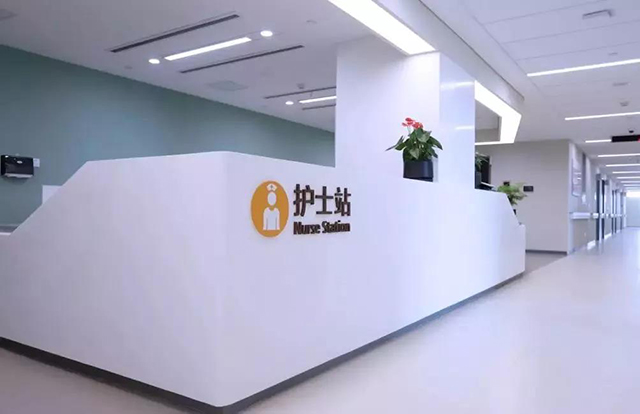 k8凯发登录 --天生赢家·一触即发
