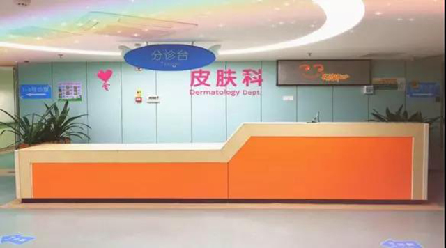 k8凯发登录 --天生赢家·一触即发