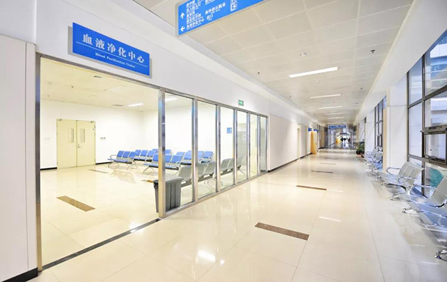 k8凯发登录 --天生赢家·一触即发