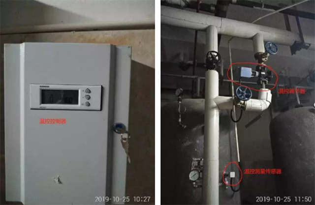 k8凯发登录 --天生赢家·一触即发