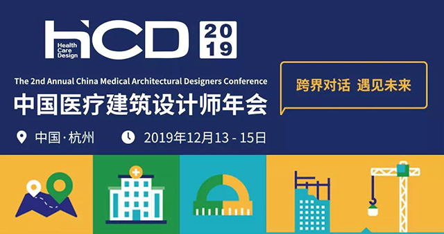 k8凯发登录 --天生赢家·一触即发