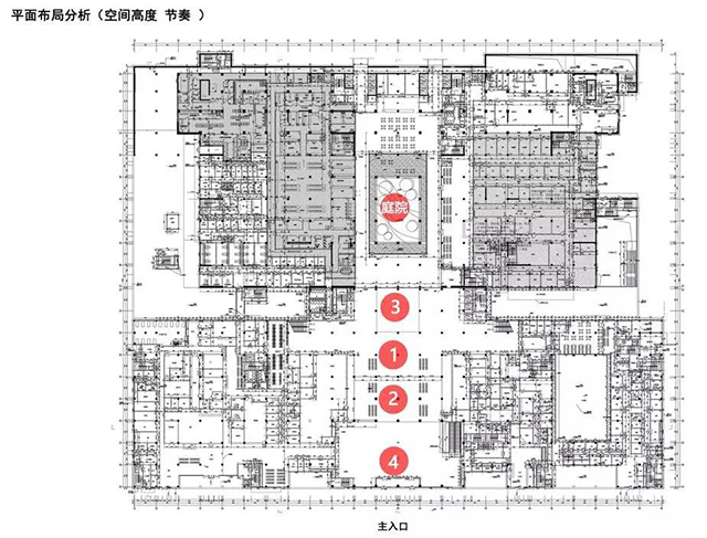 k8凯发登录 --天生赢家·一触即发